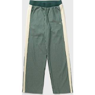 Puma The Players Lane T7 Pants, L, Grøn