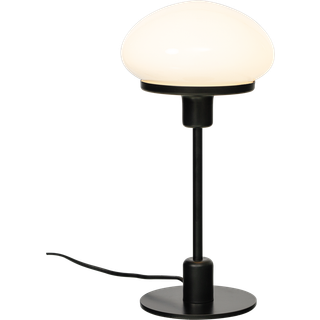 Aneta Lighting - New August 36cm - Bordlampe