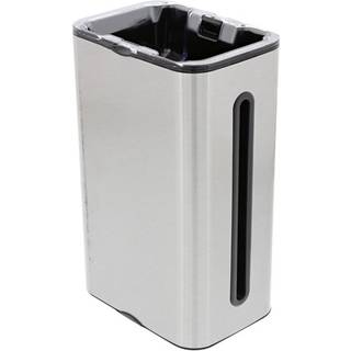 Electrolux samling, beholder 4055424305