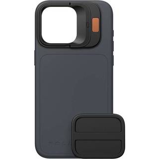 Polar Pro PolarPro IP15-P-OCN mobile phone case