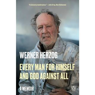 Every Man for Himself and God Against All