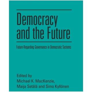 Democracy and the Future