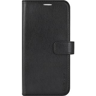 RadiCover Flip-Side Fashion Wallet (iPhone 16 Pro Max)