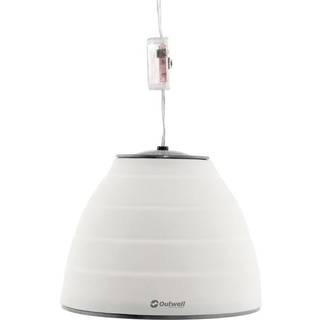 Outwell Orion Lux Cream White, OneSize
