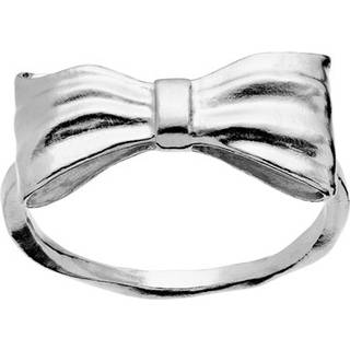 Satin Ring Maanesten - Smykker & accessories i dansk design - 51