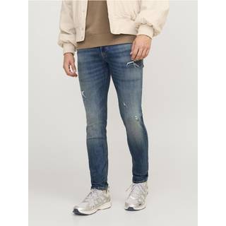Jjiliam Jjcole Ge 872 Sn Jeans I Skinny Fit