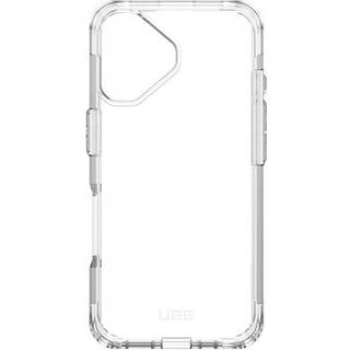 UAG Plyo etui (iPhone 16)
