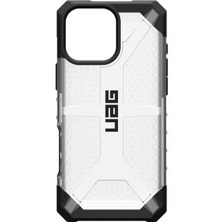 UAG Plasma - Ice - iPhone 16 Pro Max