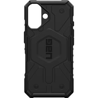 Uag Pathfinder Magsafe Iphone 16 Sort