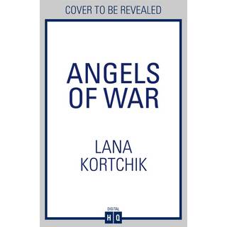 Angels of War