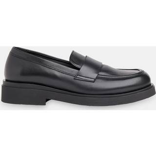 Whistles Whistles Ames Chunky Hyttesko - EU 40 (UK 7)