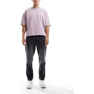 Onsyoke Straight Fit Jeans