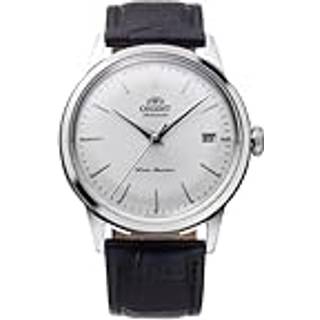 Orient RA-AC0M03S30B Classic Automatik Herrenuhr 38mm 3ATM