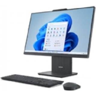 Lenovo Ideacentre AIO 24IRH9 - 23.8" | Core i5 | 16GB | 1TB