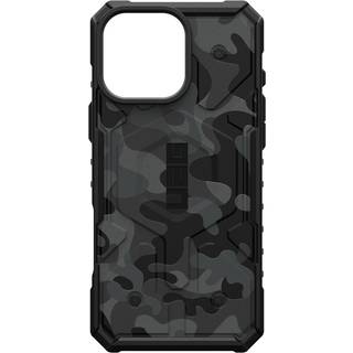 UAG Pathfinder SE MagSafe - Midnight Camo - iPhone 16 Pro Max