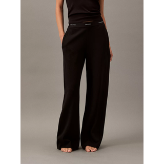 Modern Terry Pants