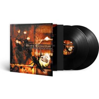The Hellacopters - Head Off