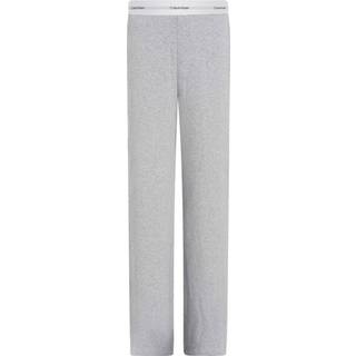 Modern Terry Pants