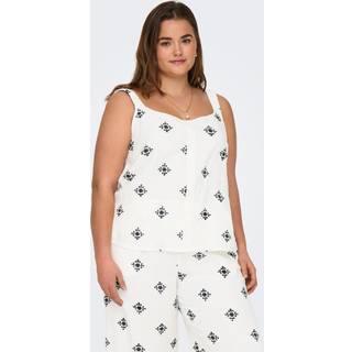 Carcaro Top