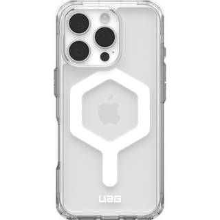 UAG Plyo MagSafe - Black/Bronze - iPhone 16 Pro