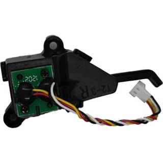 Højre frontkontaktsamling - Mi Robot Vacuum Mop P