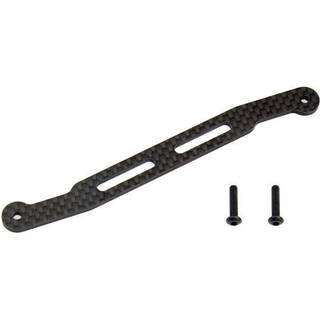 B64 Factory Team Battery Strap