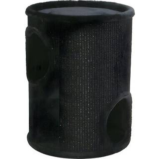 Katte kradsetønde DASHA III