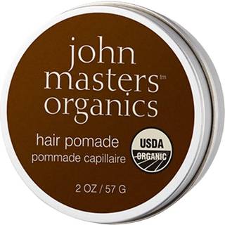 John Masters Hair Pomade 57 gr.