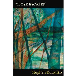 Close Escapes