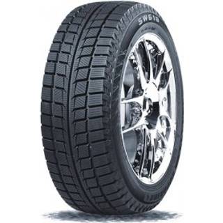 Goodride SW 618 3PMSF M+S 185/65R14 86T