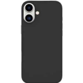eSTUFF INFINITE RIGA iPhone 16 Black