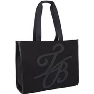 Ted Baker Rayah Shopper taske