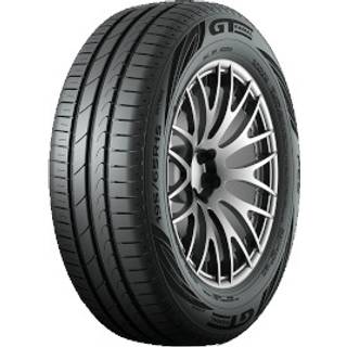 GT Radial Champiro FE2  175/65R15 84T