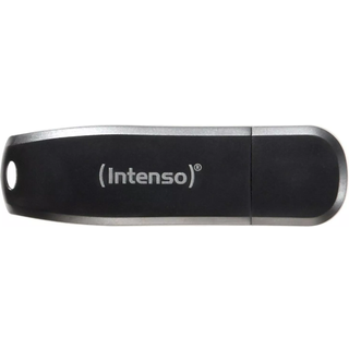 Intenso Speed Line - 512GB - USB Stick