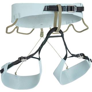 Blue Ice Women's Cuesta Adjust Cloud Blue, S