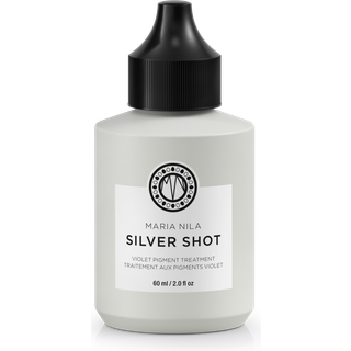 Maria Nila Silver Shot 60 ml