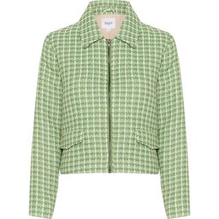 Saint Tropez FummiSZ Casual jakke