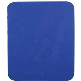 Deltaco Mouse Pad - Blå