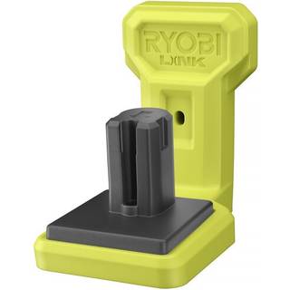 Ryobi LINK One+ Værktøjsholder Rslw817 ✓ På lager - klar til levering og afhentning