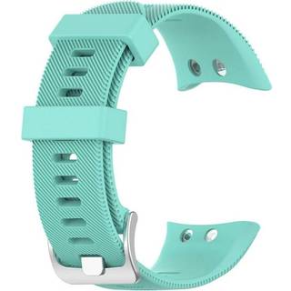 Sport Armbånd Silikone cover Garmin Forerunner 45 Plus - Mint