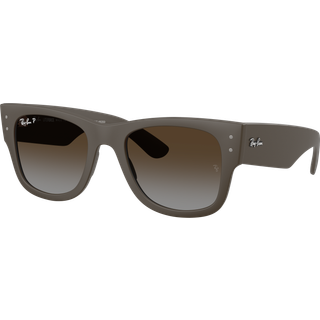 Ray-Ban - RB4840S 6124T5 5221
