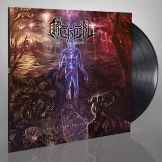 Archspire - Lucid Collective