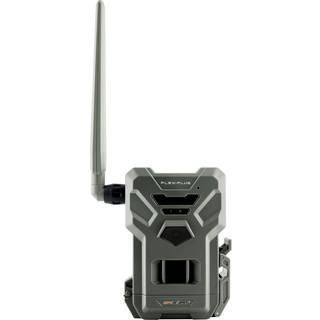 Spypoint Flex-Plus Cellular Trail Camera - Grey