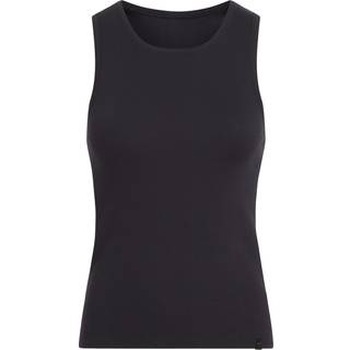 Tank Top, Black, M