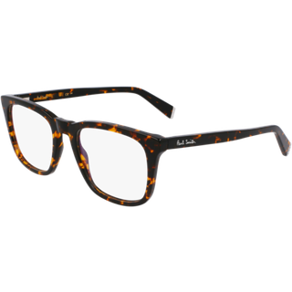Paul Smith PS24627 Lammas 237 51 Briller Mænd Tortoiseshell - Dark Vintage Tortoise - 51mm