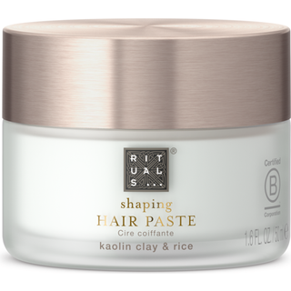 Elixir Hair Collection Hårvoks, 50 ml
