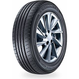 Sunny NP 226  195/60R15 88H