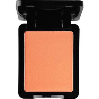 Armaf Beauté What-A-Cheek Blush Cinnamon Bun 5,7 gram
