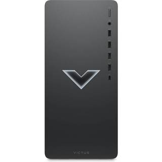HP Victus 15L TG02-0030no Ryzen 5 16GB 1TB SSD RTX 4060 8GB WiFi Windows 11