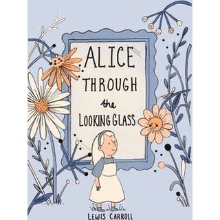 Alice Through the Looking Glass (Collector's Edition)
